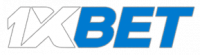 1xBet Logo